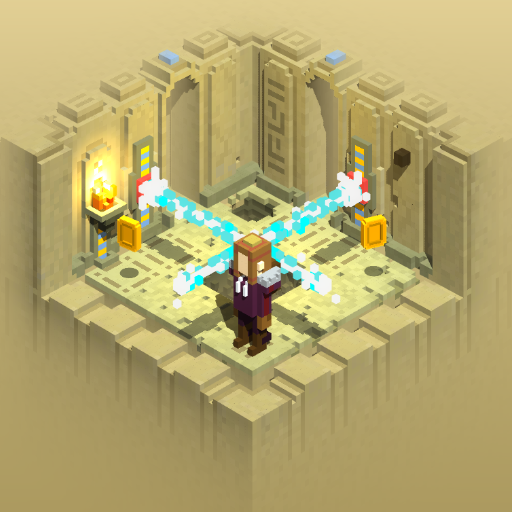 temple_tinytomb.png
